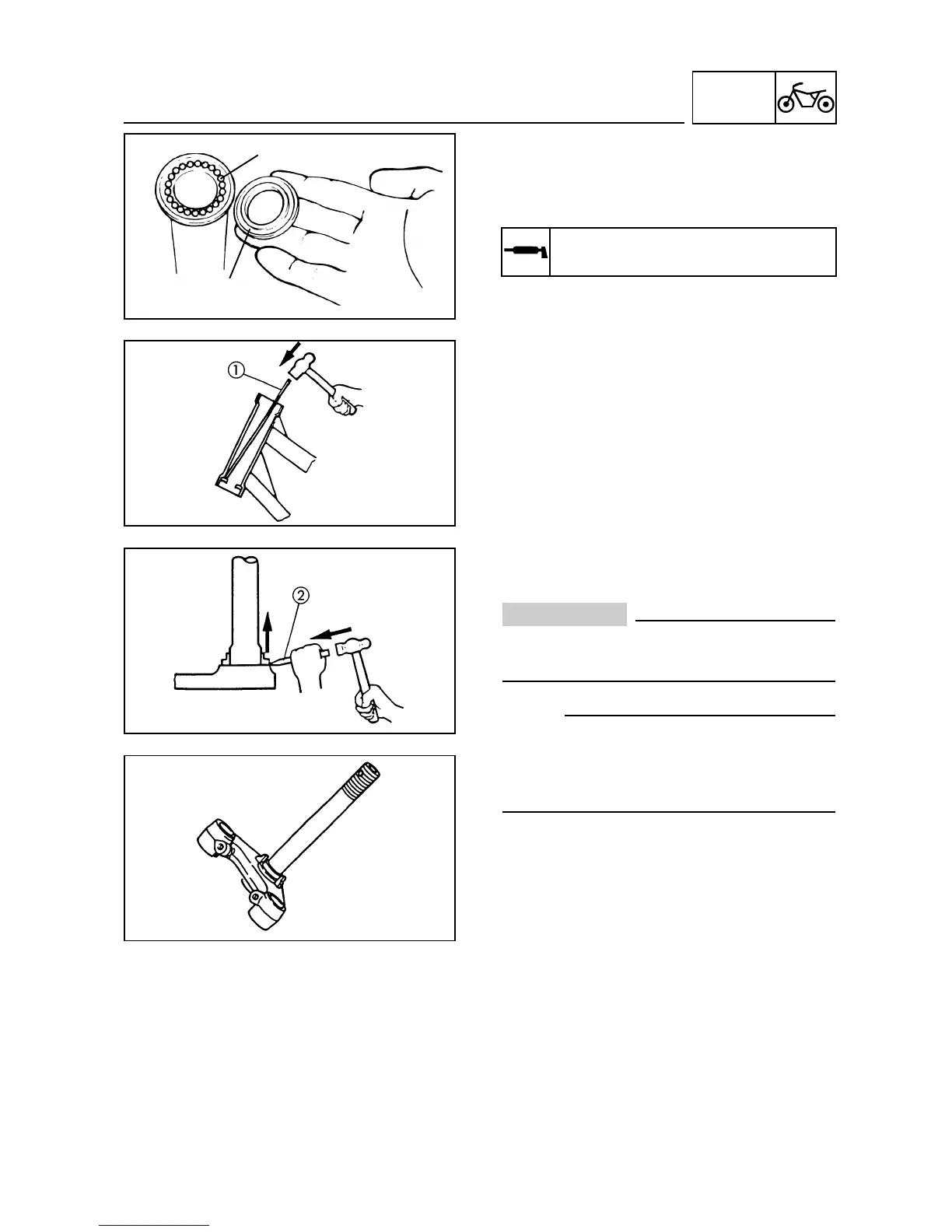 Page #154 background image