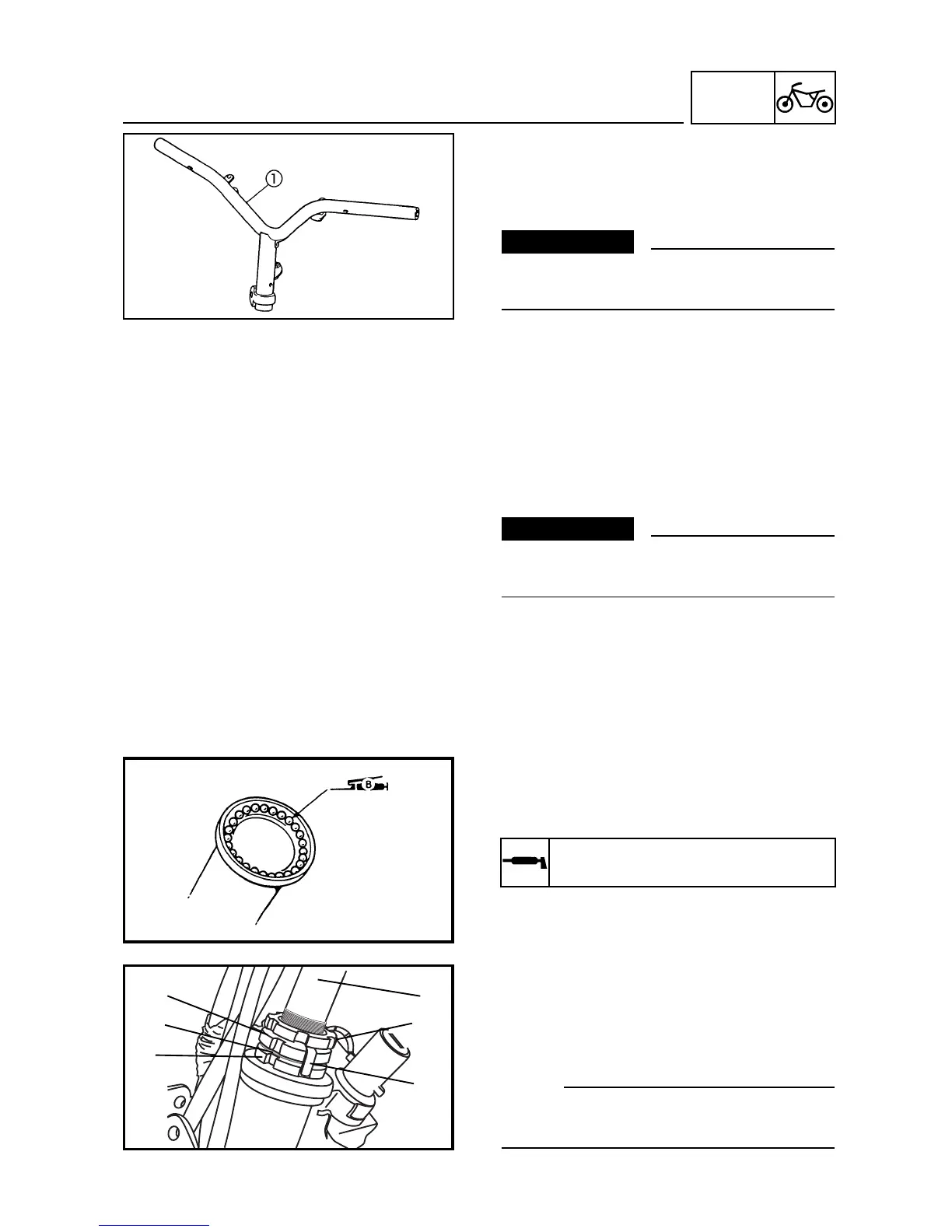 Page #155 background image