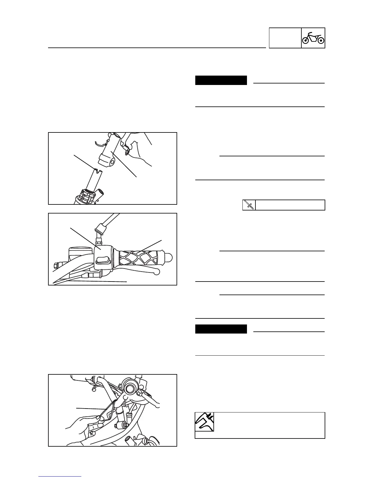 Page #156 background image