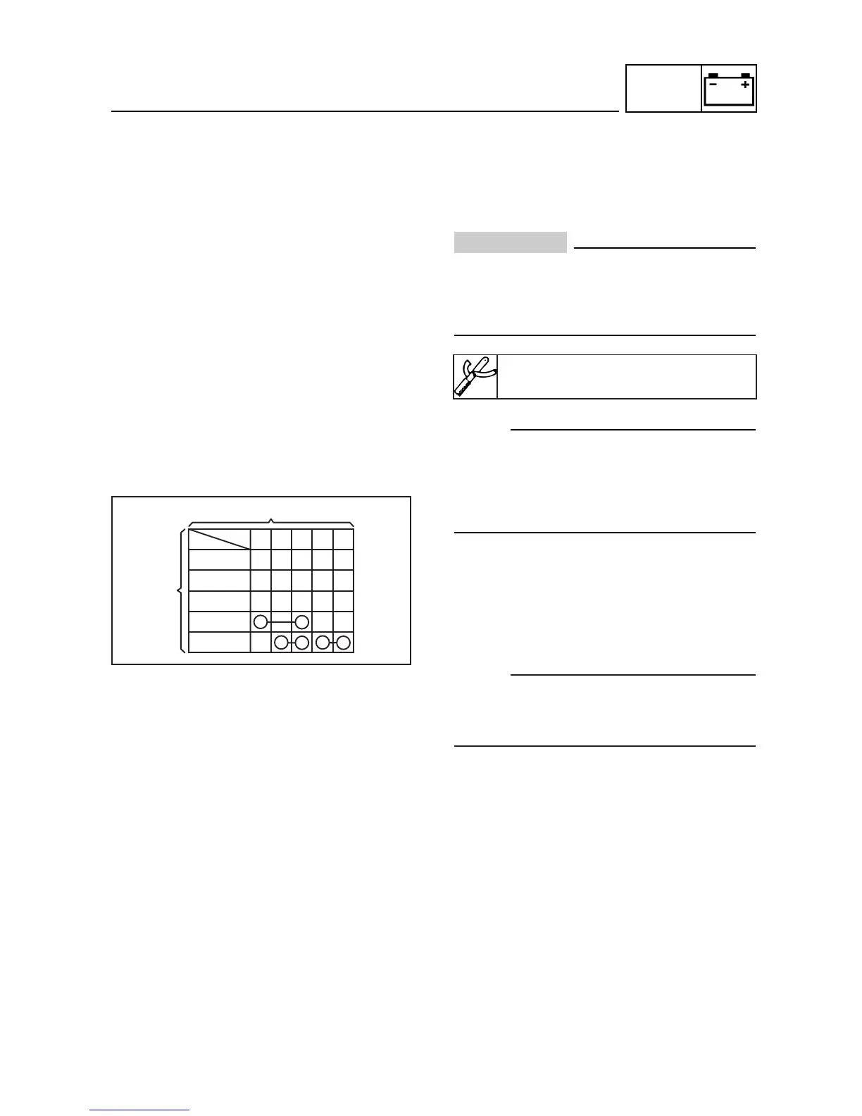 Page #162 background image