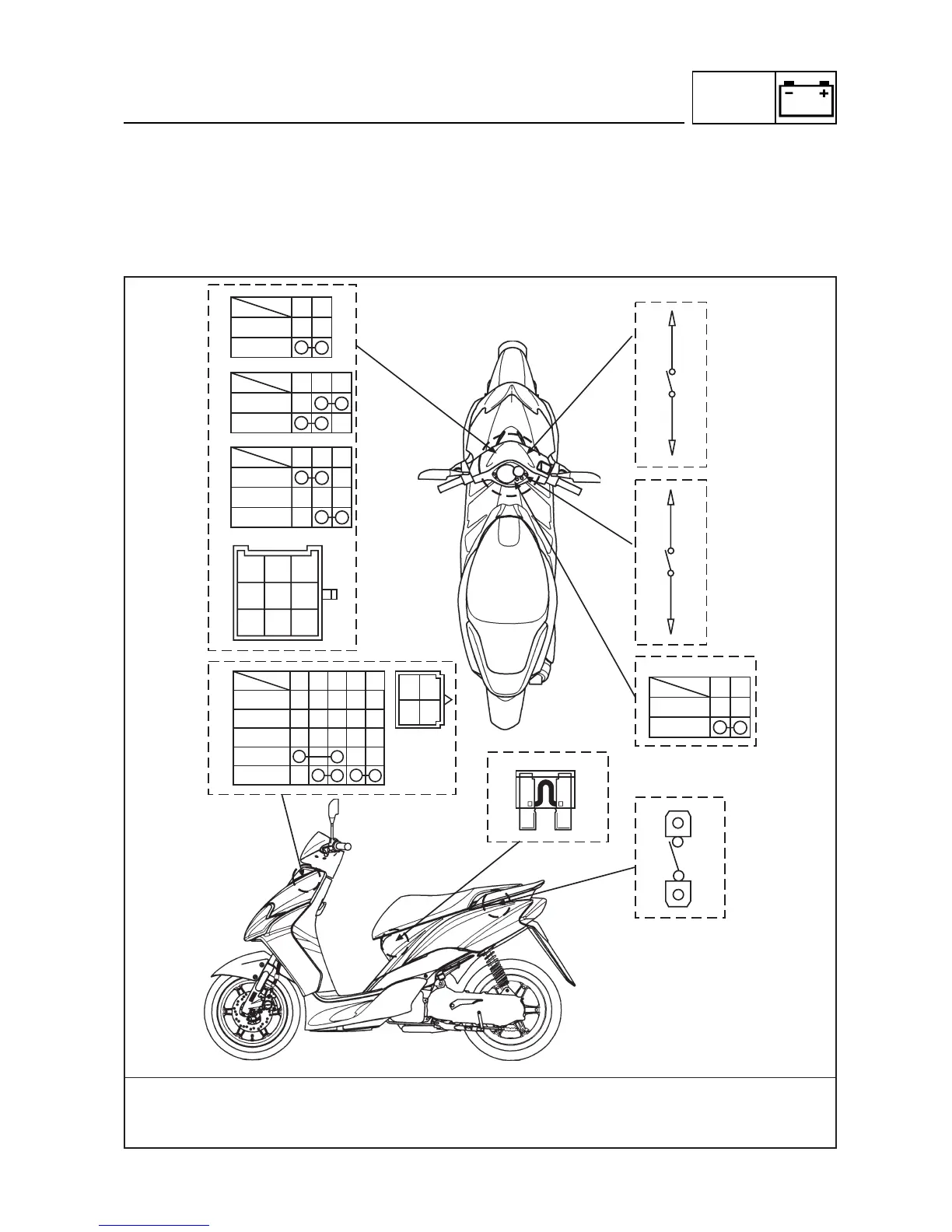 Page #163 background image