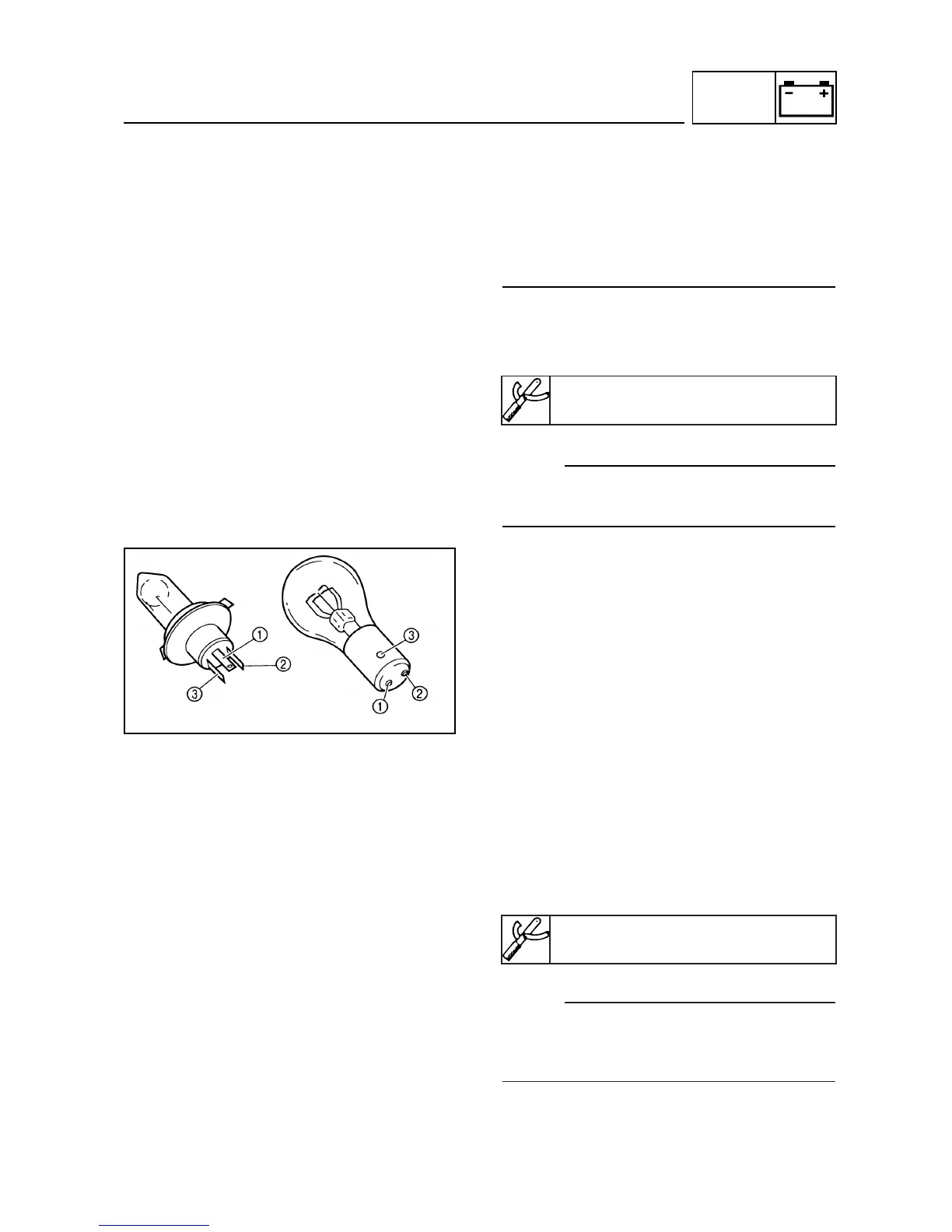 Page #165 background image