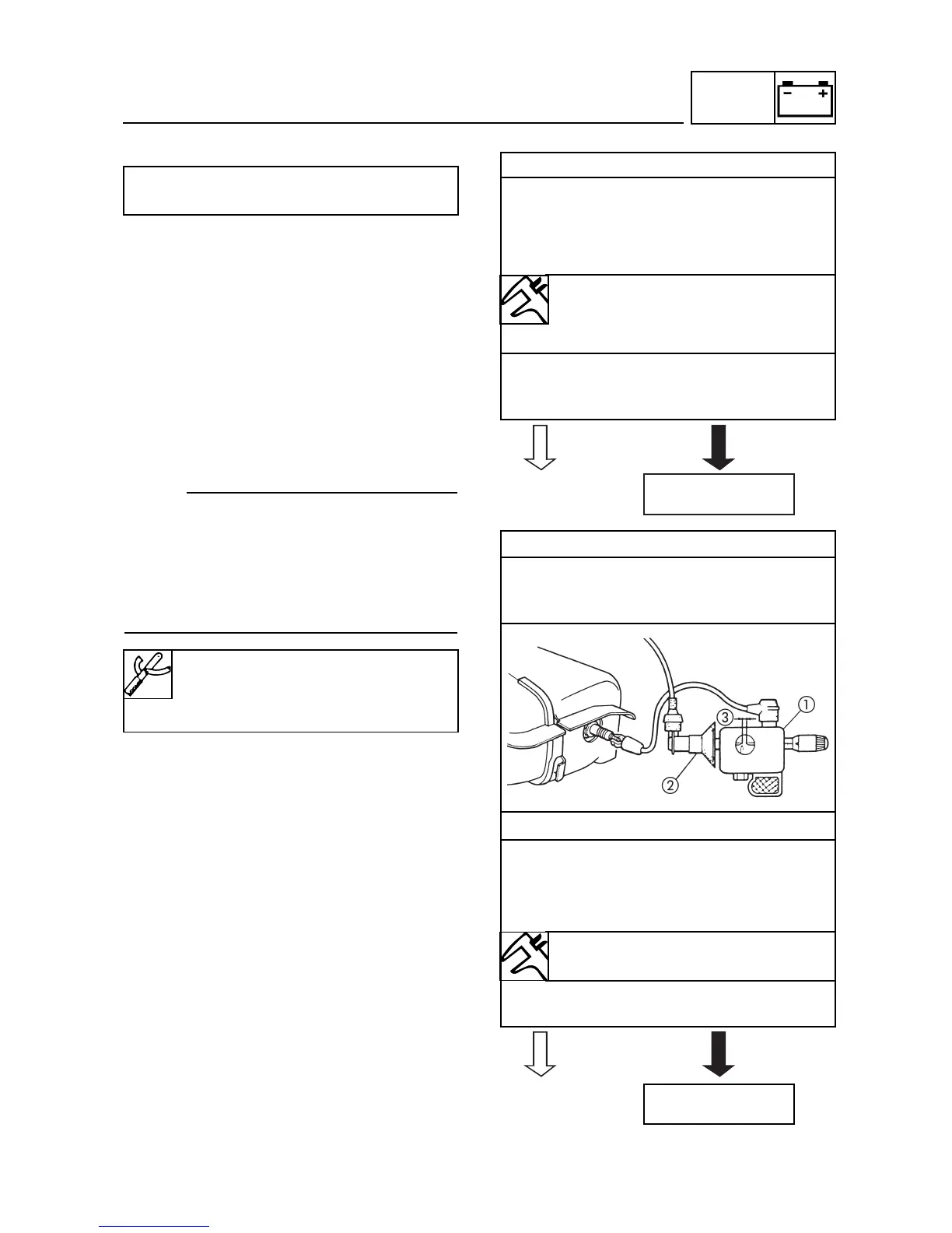 Page #168 background image