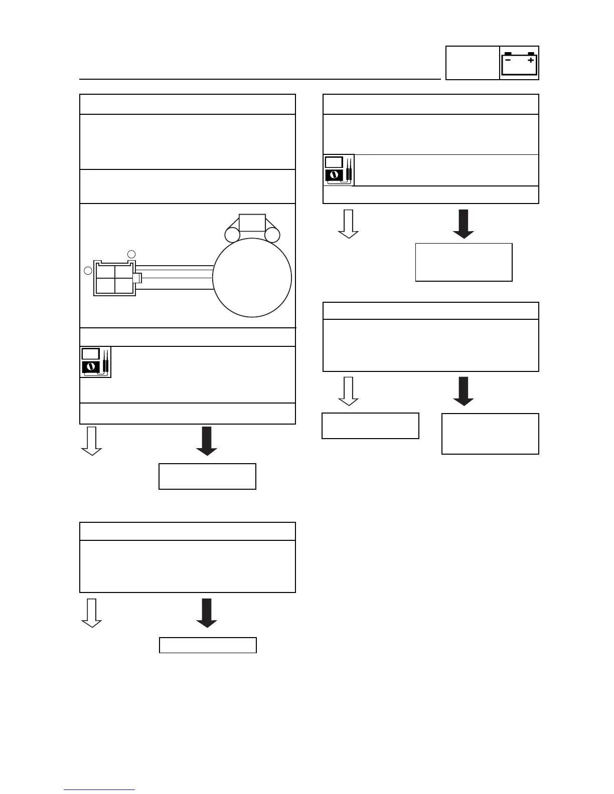 Page #170 background image