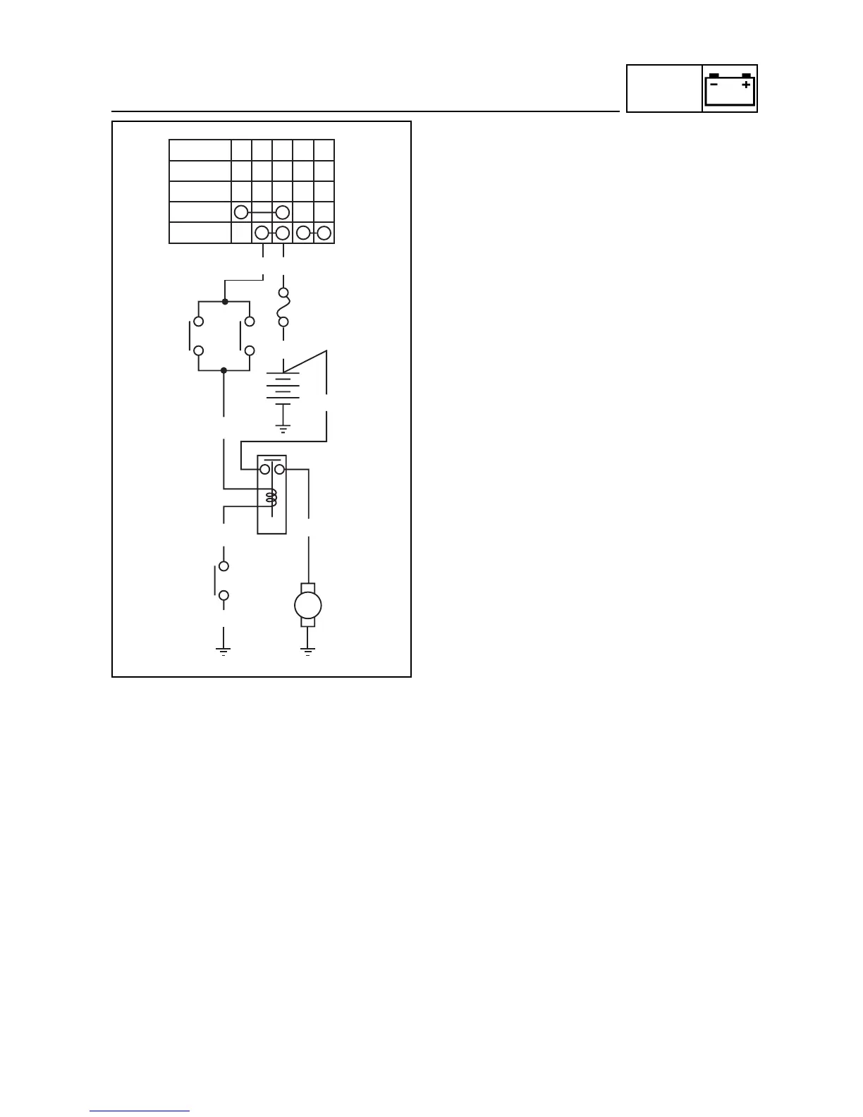 Page #172 background image