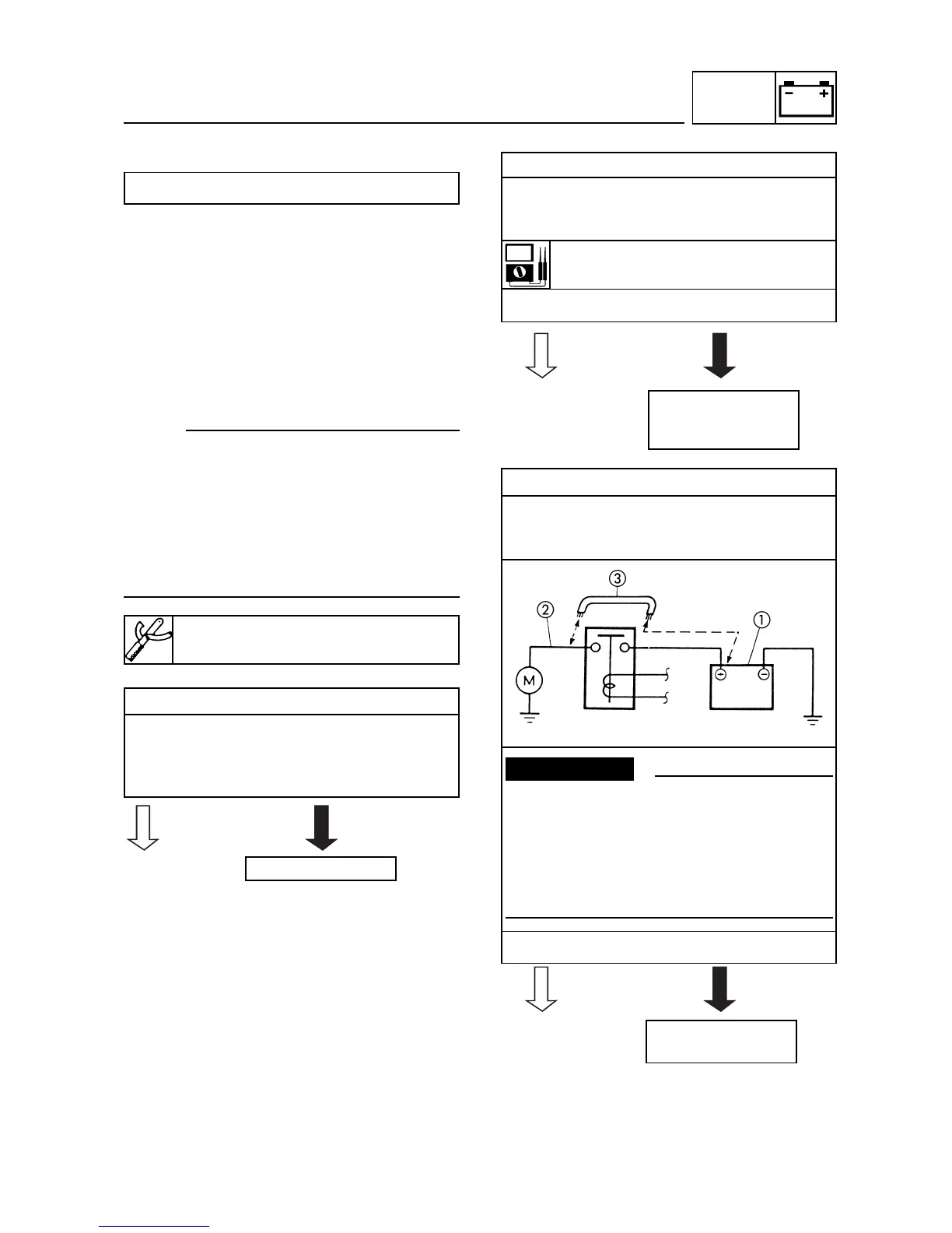 Page #173 background image
