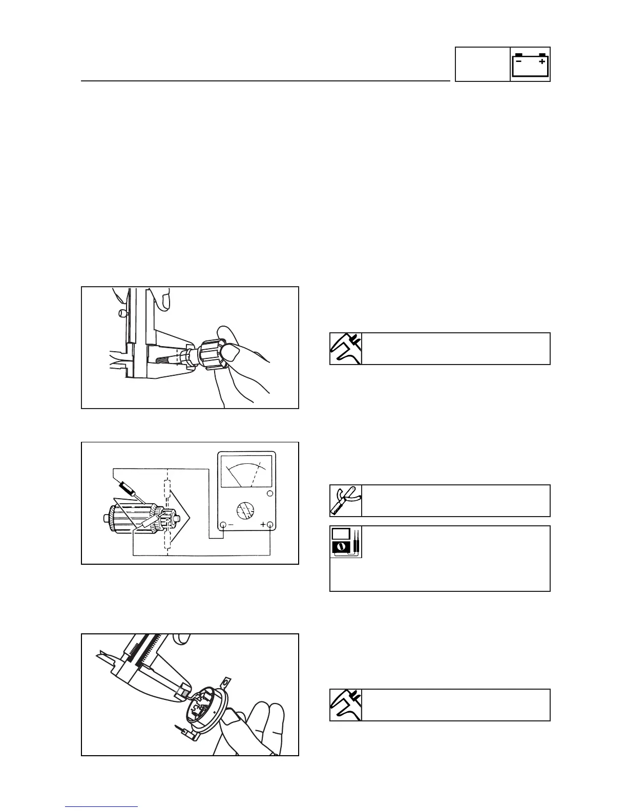 Page #176 background image
