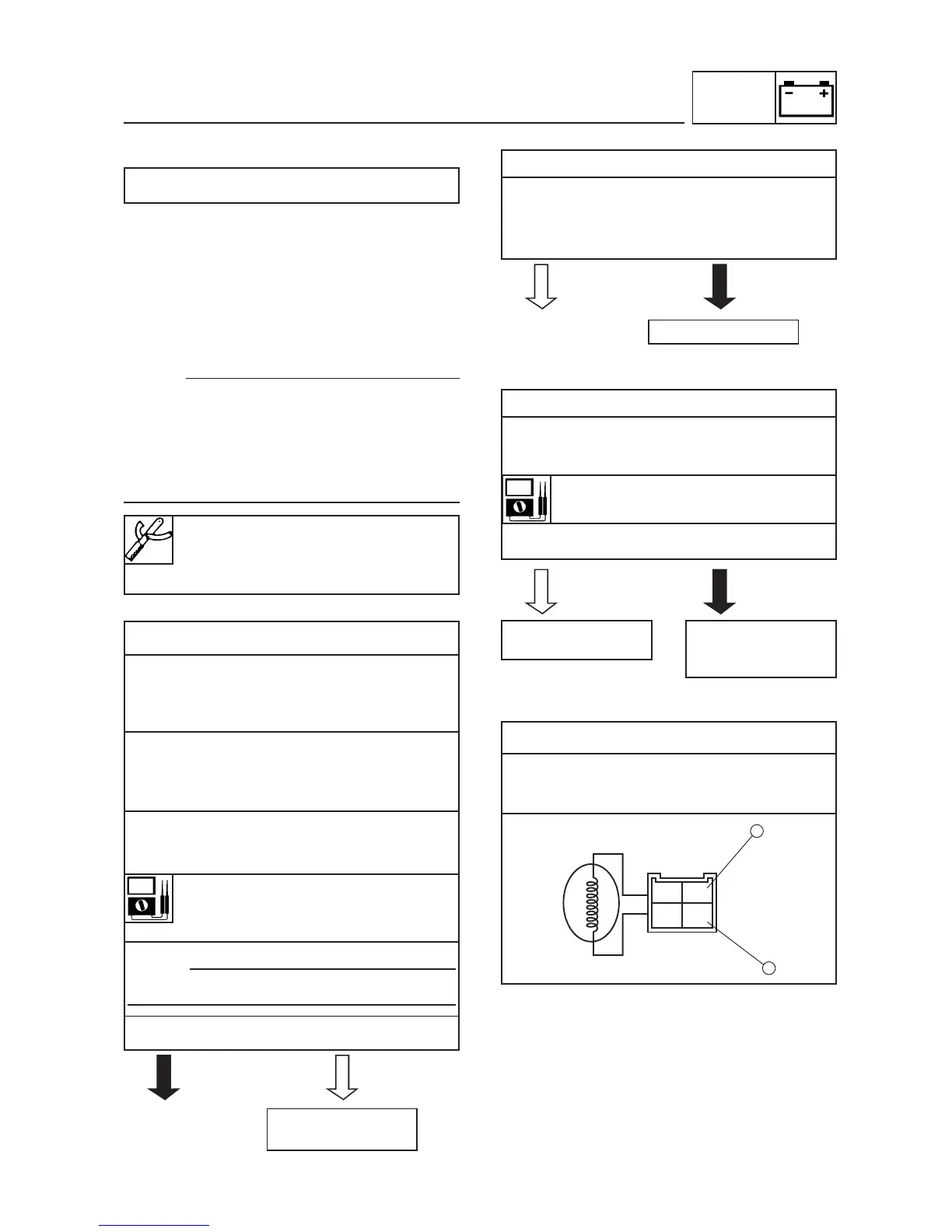 Page #179 background image
