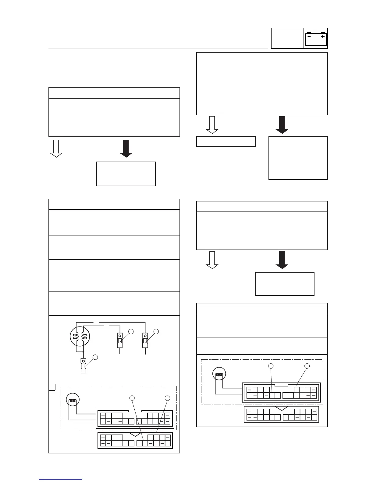 Page #183 background image