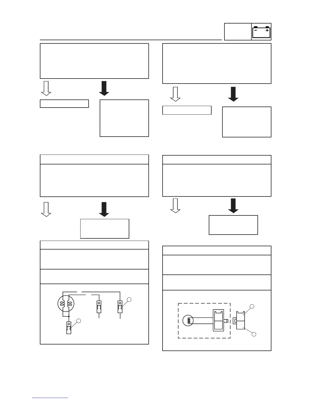 Page #184 background image