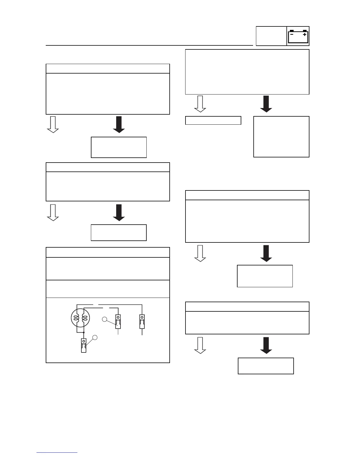 Page #189 background image