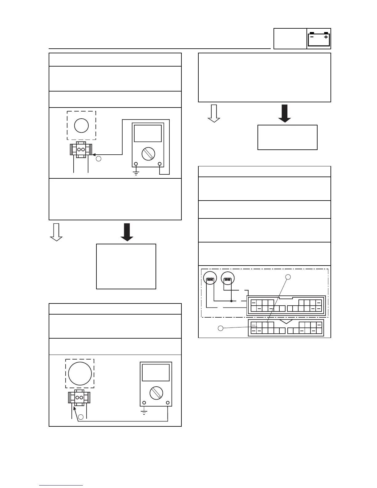 Page #190 background image