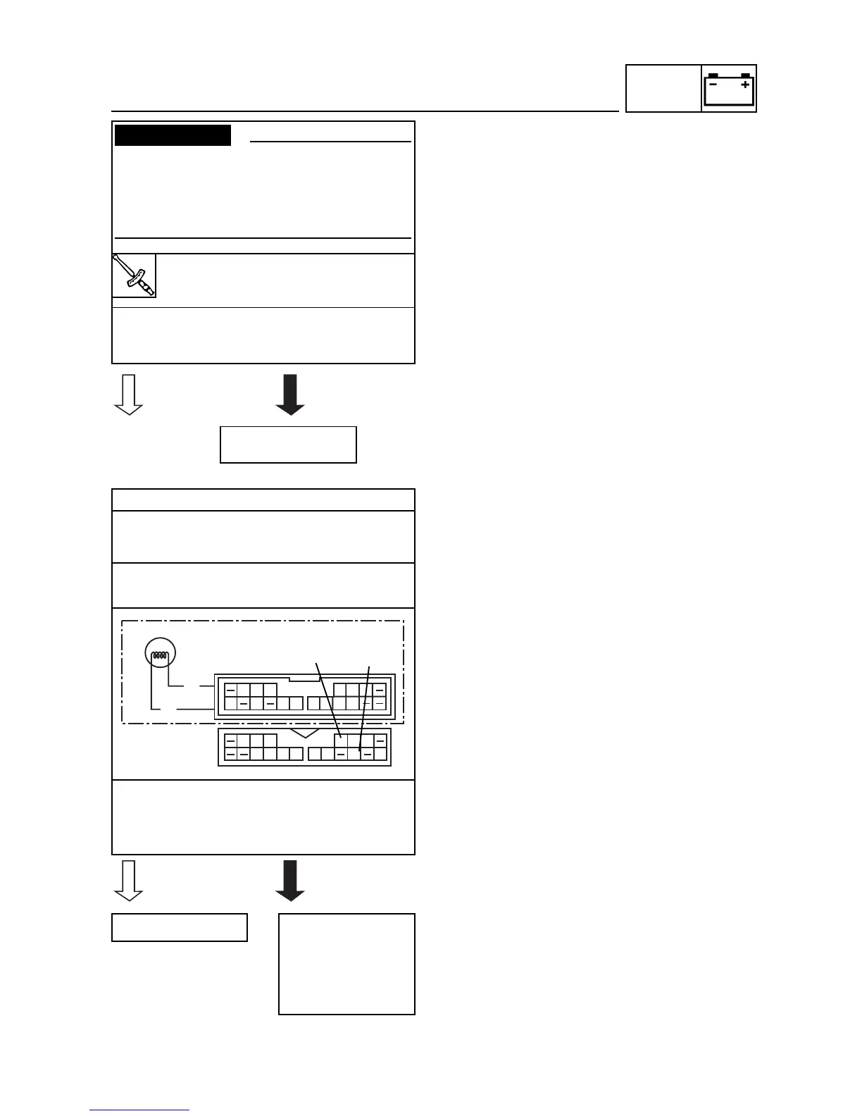 Page #194 background image