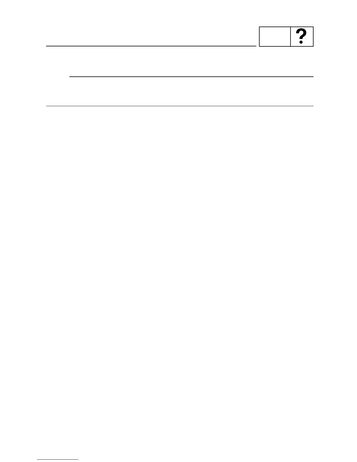 Page #197 background image
