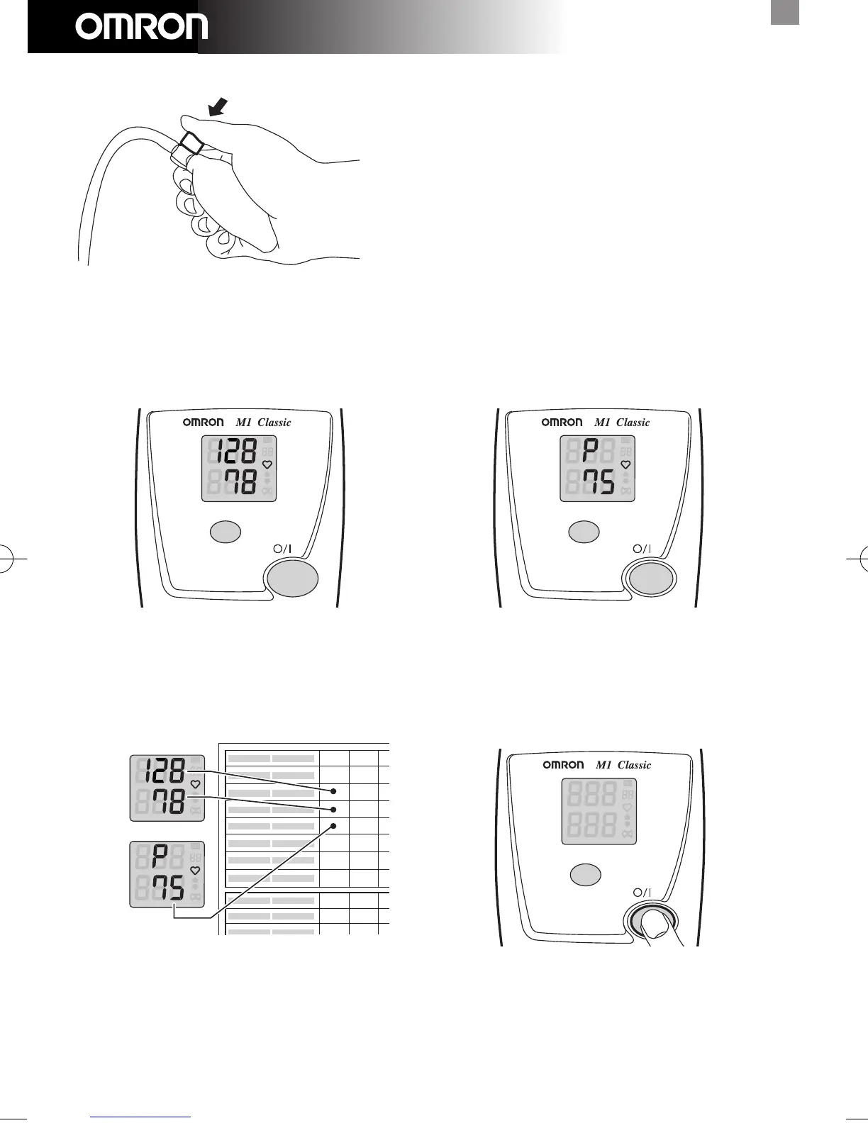 Page #7 background image