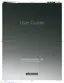 Preview: User Guide