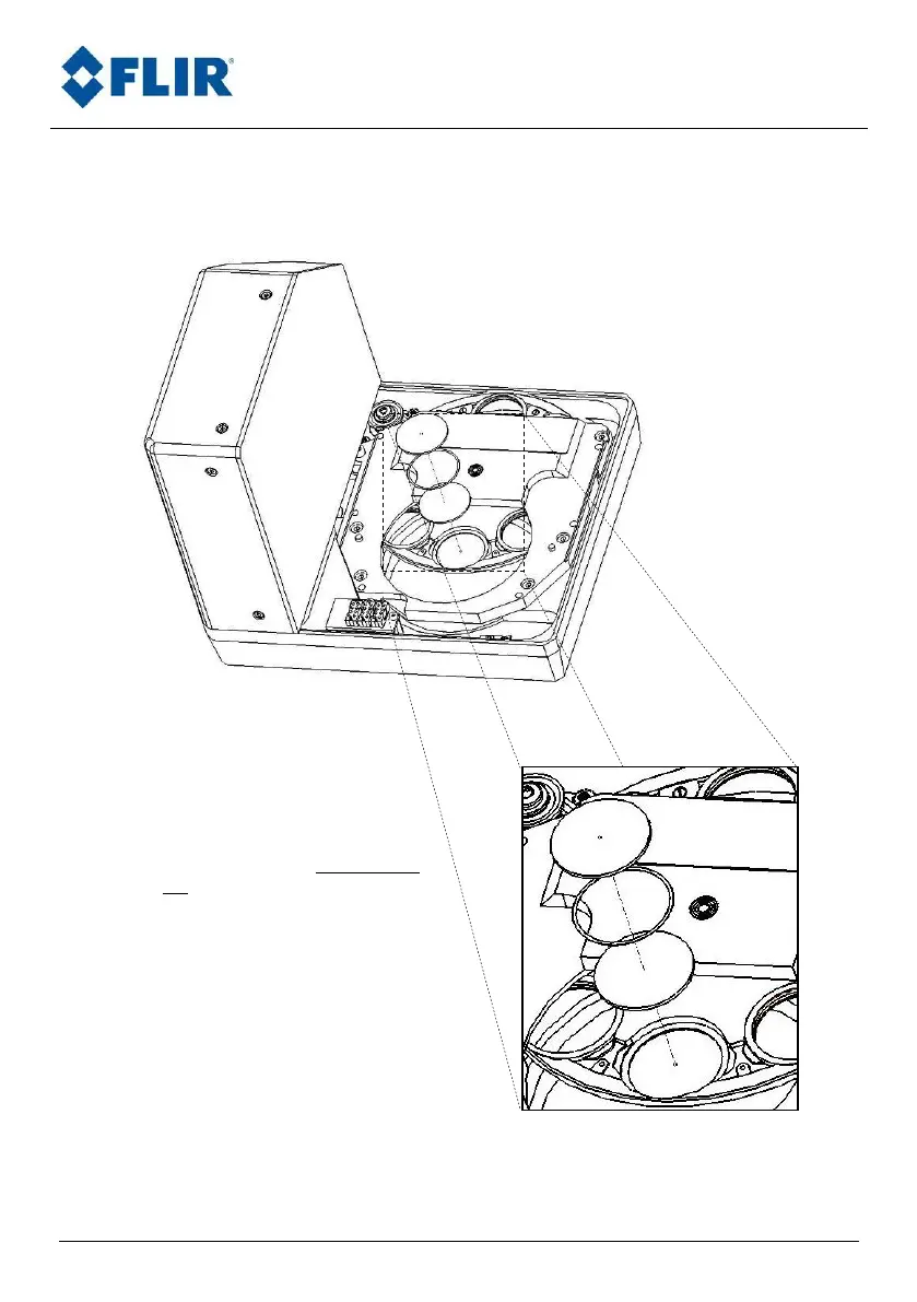 Page #24 background image