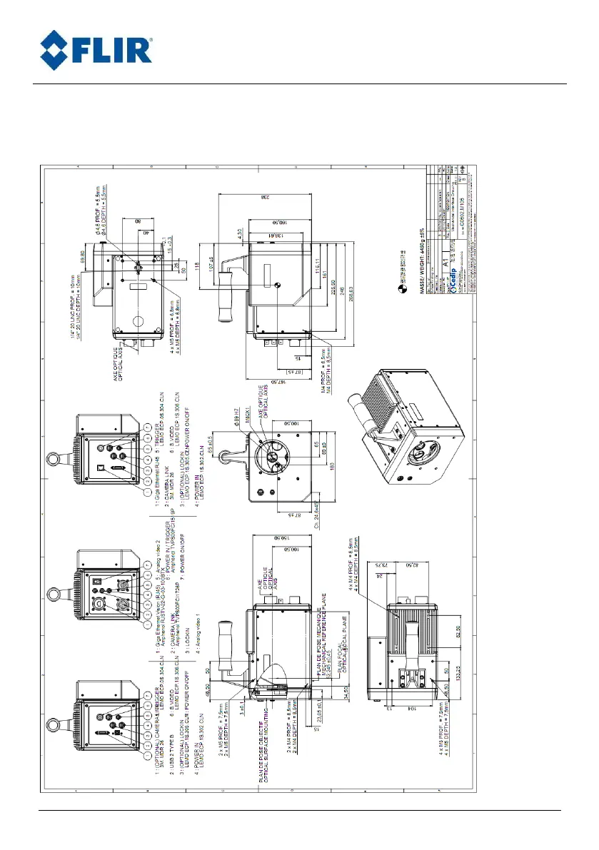 Page #37 background image