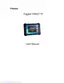 Preview: User Manual