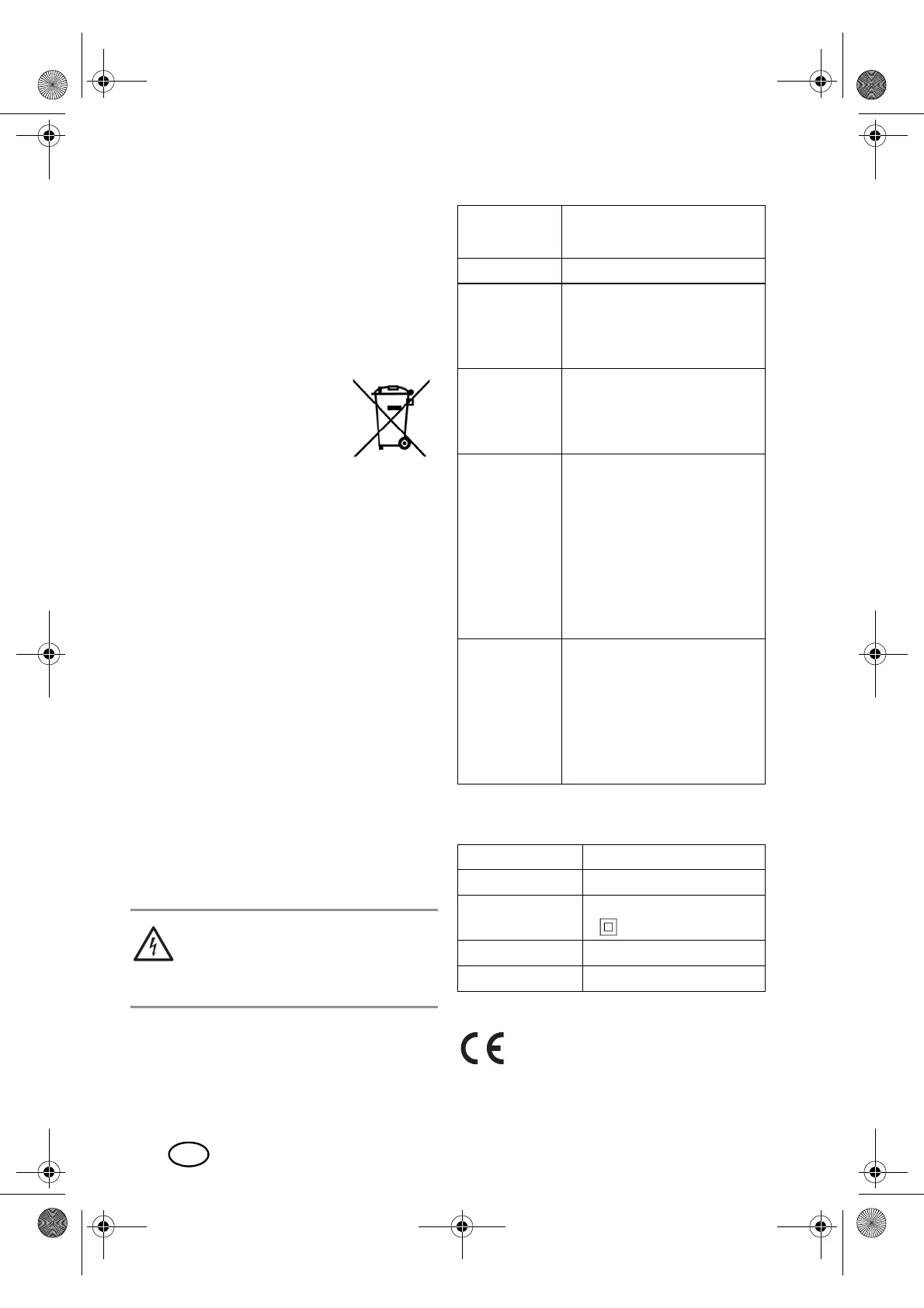 Page #50 background image