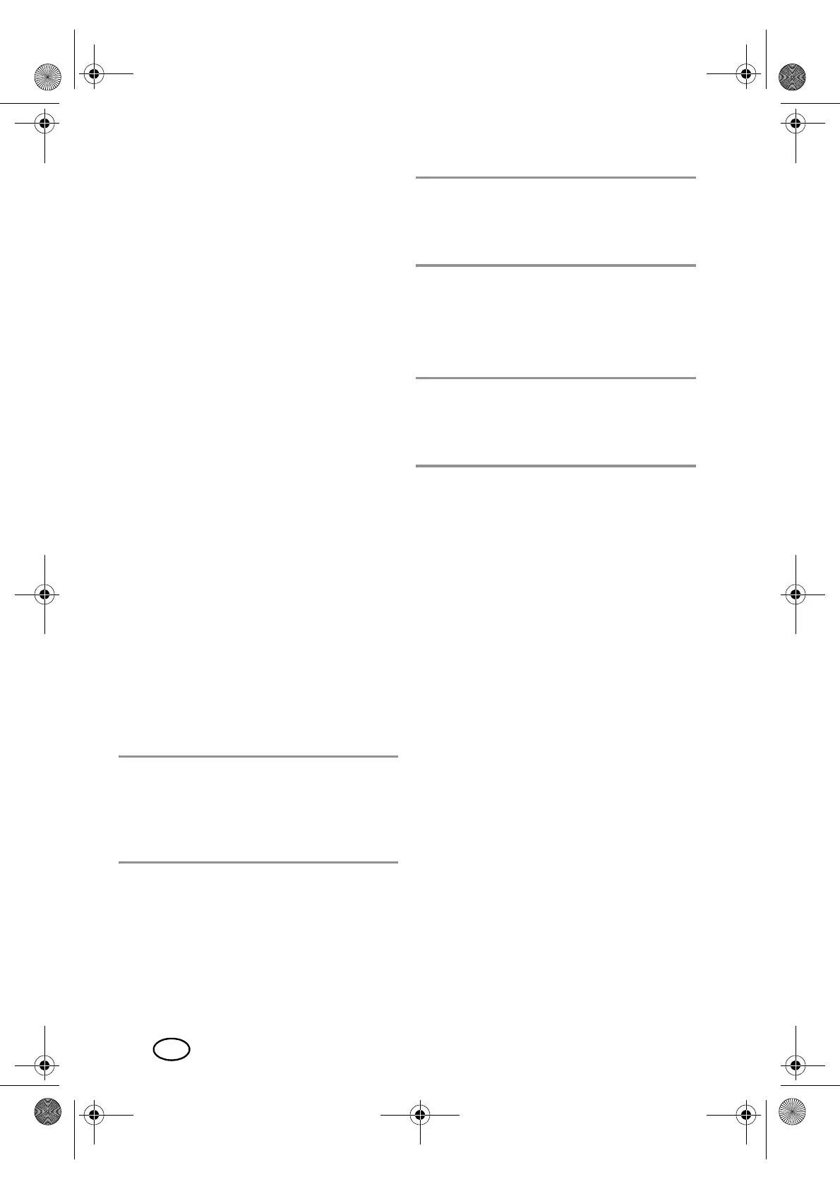 Page #72 background image
