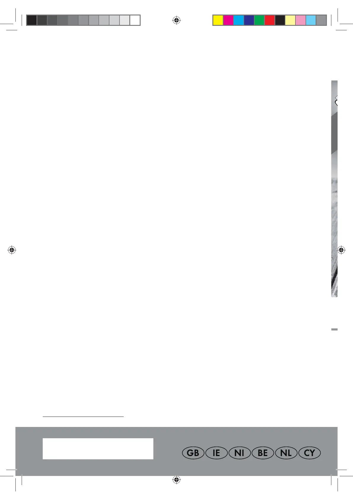 Page #78 background image