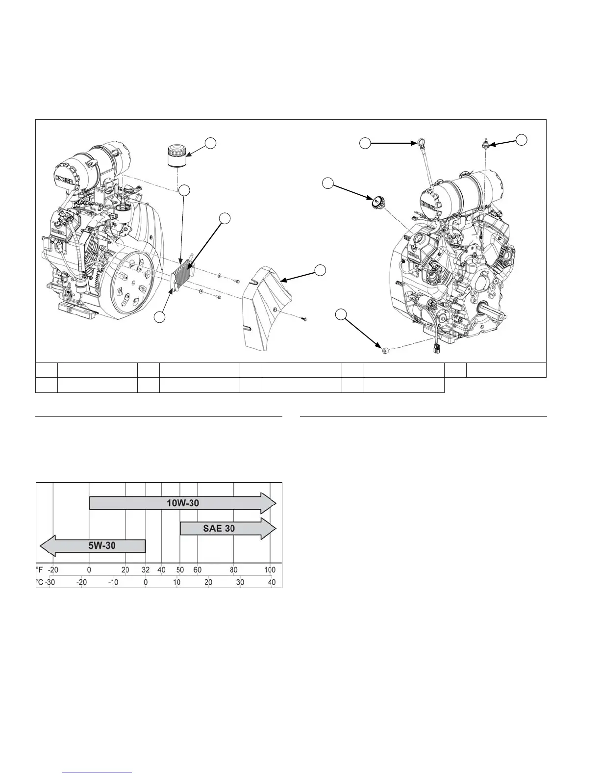 Page #28 background image