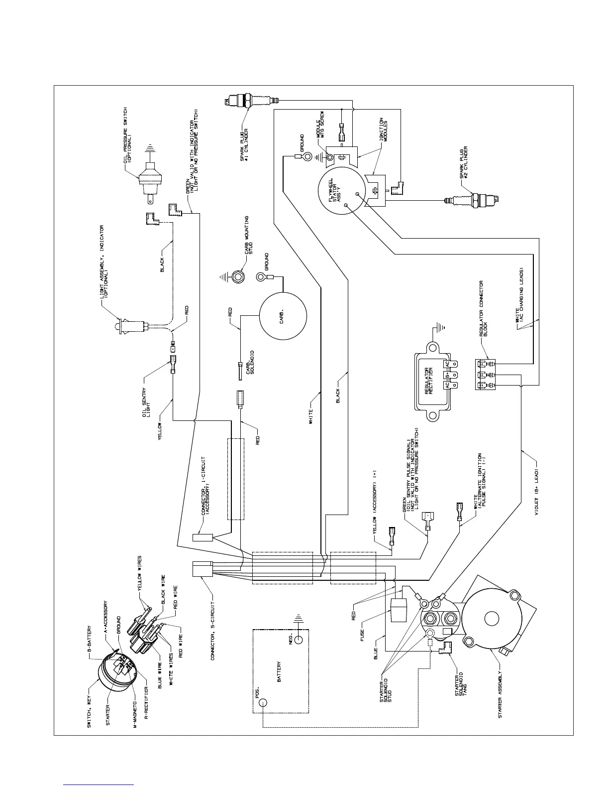 Page #37 background image