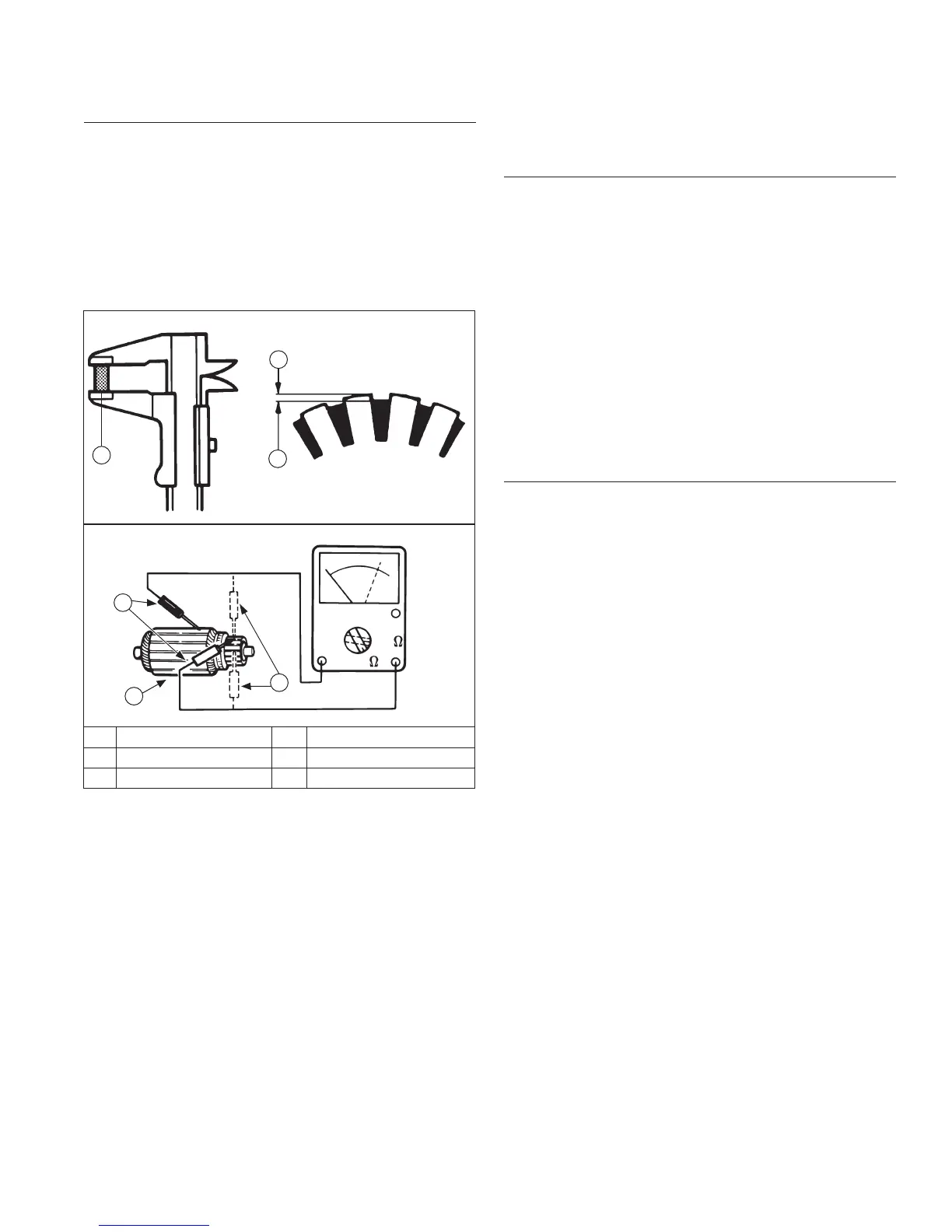 Page #45 background image