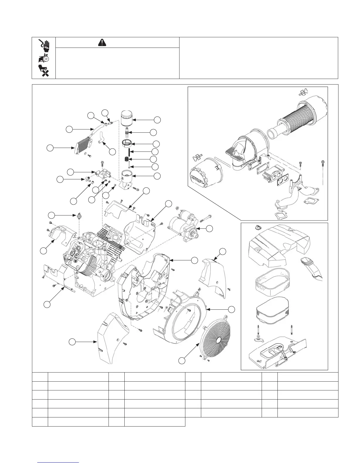 Page #47 background image