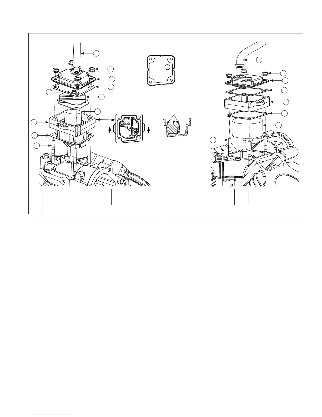 Page #59 background image
