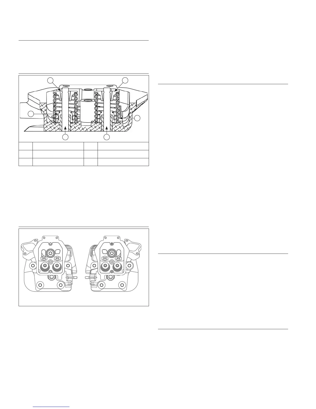 Page #60 background image