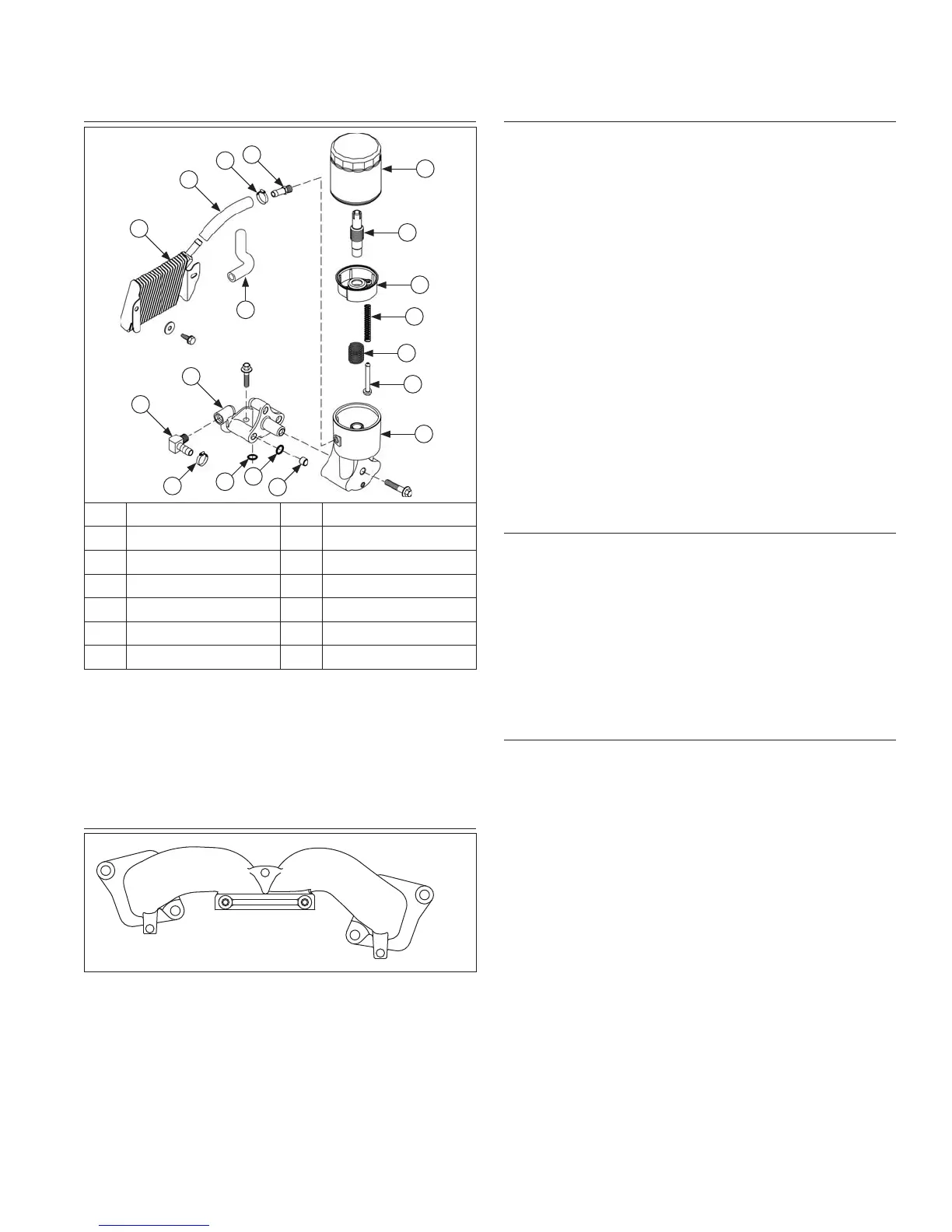 Page #61 background image
