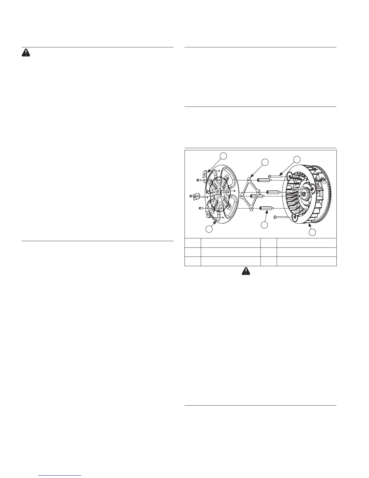 Page #62 background image