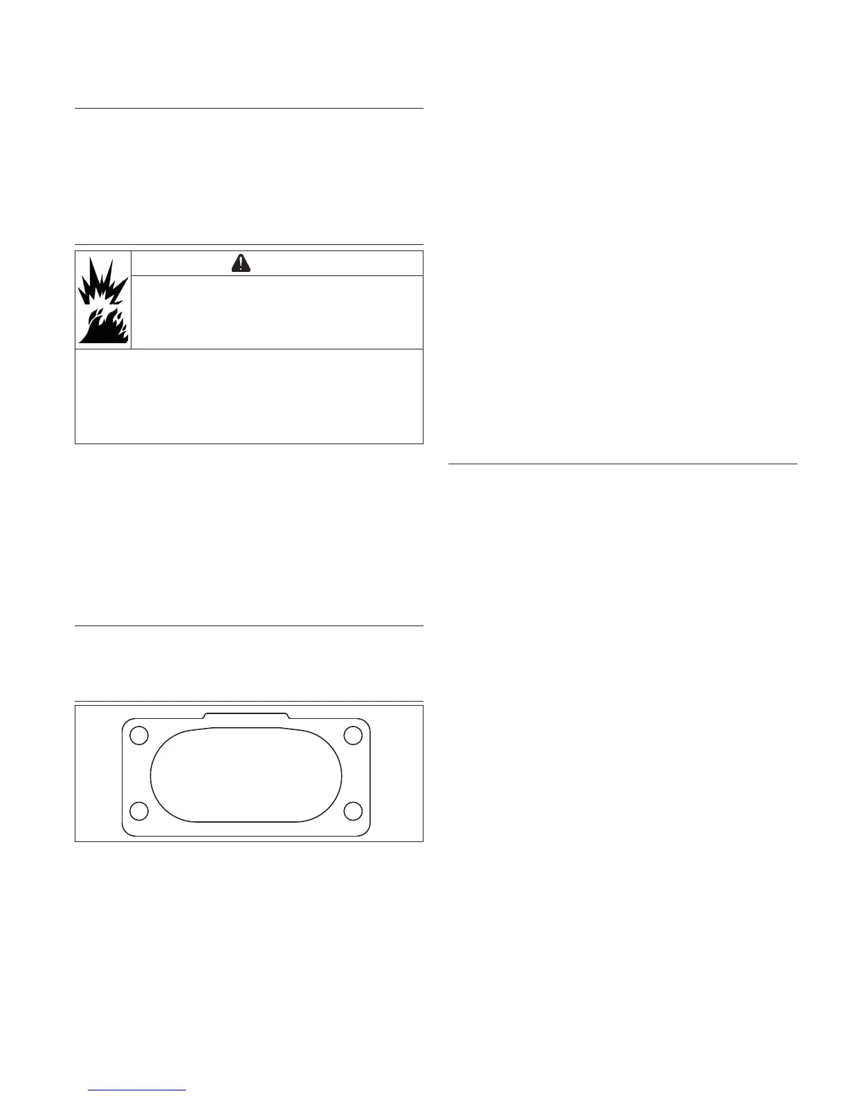 Page #63 background image