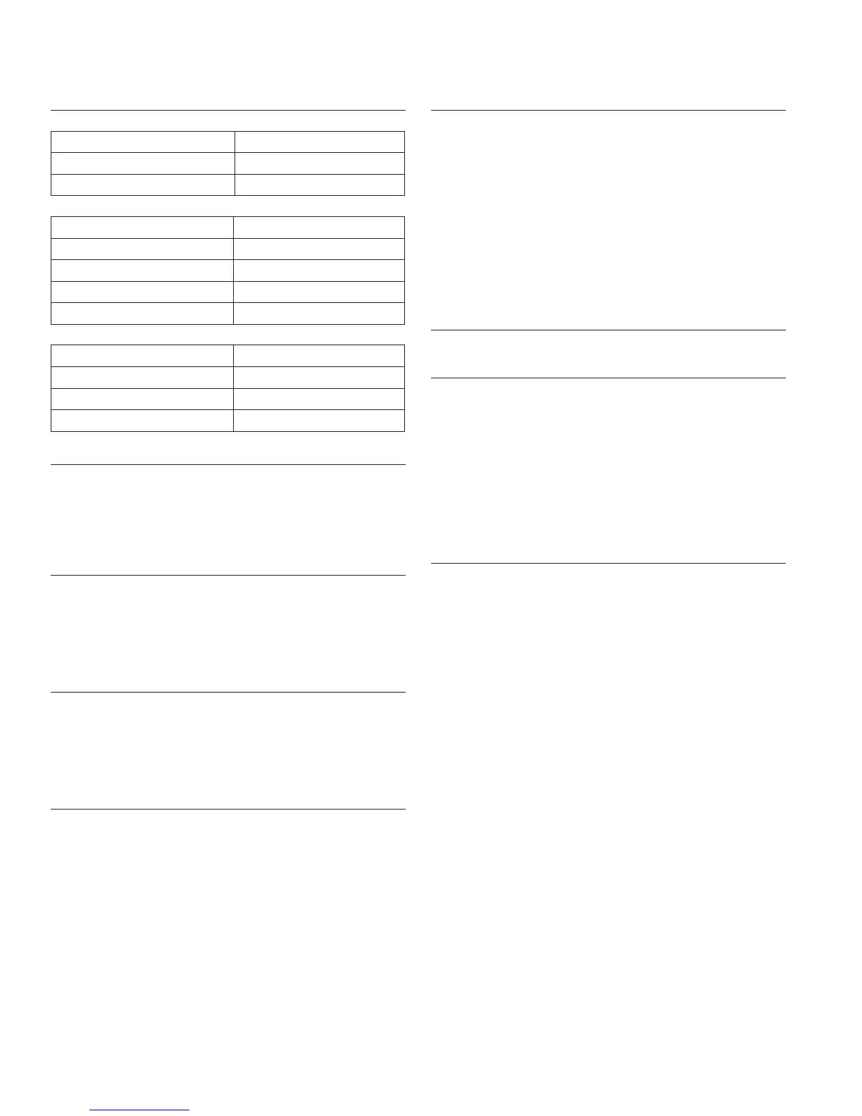 Page #64 background image