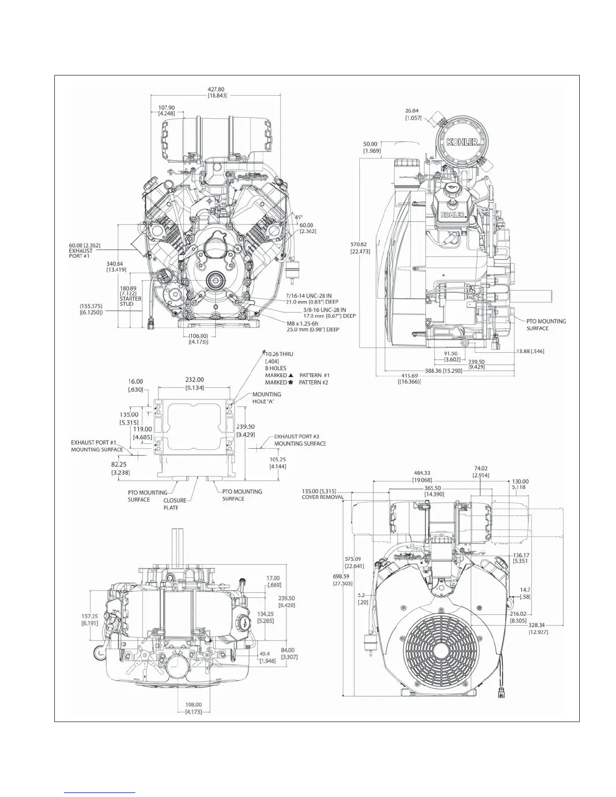 Page #5 background image