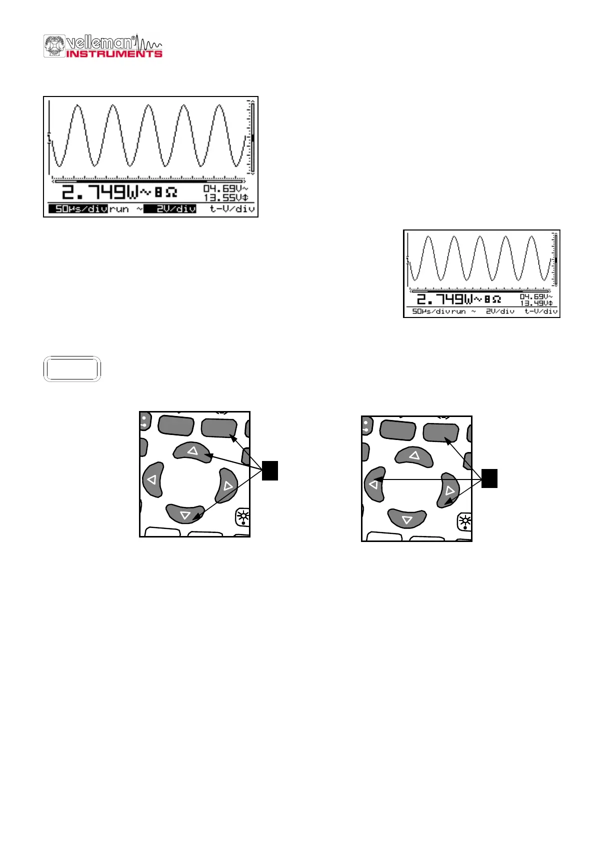Page #18 background image