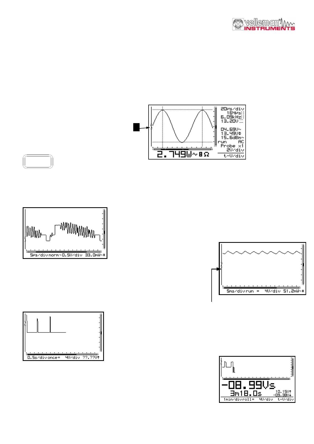Page #19 background image