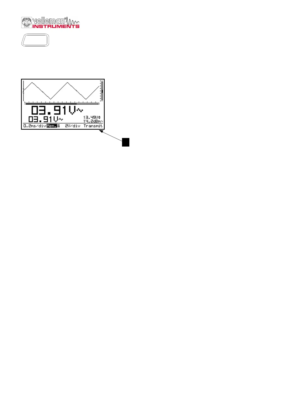 Page #22 background image