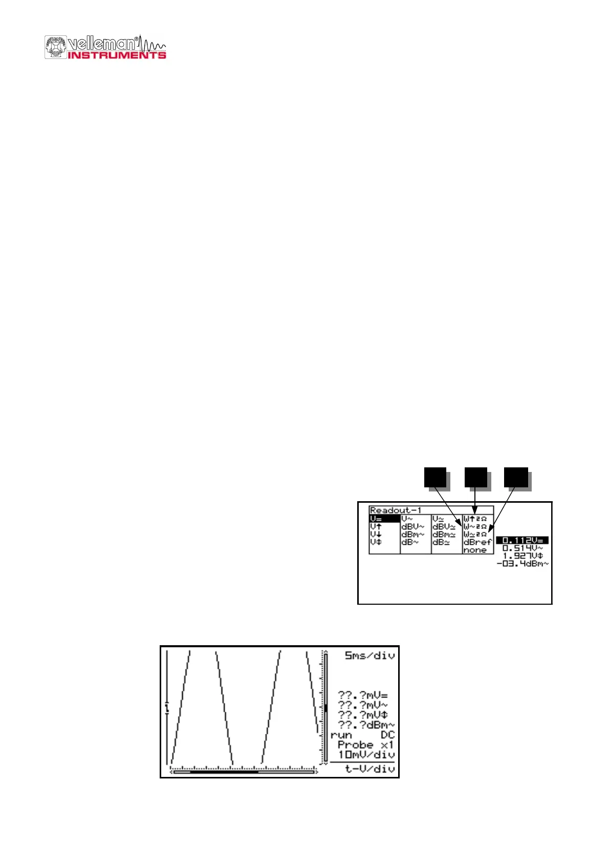 Page #14 background image