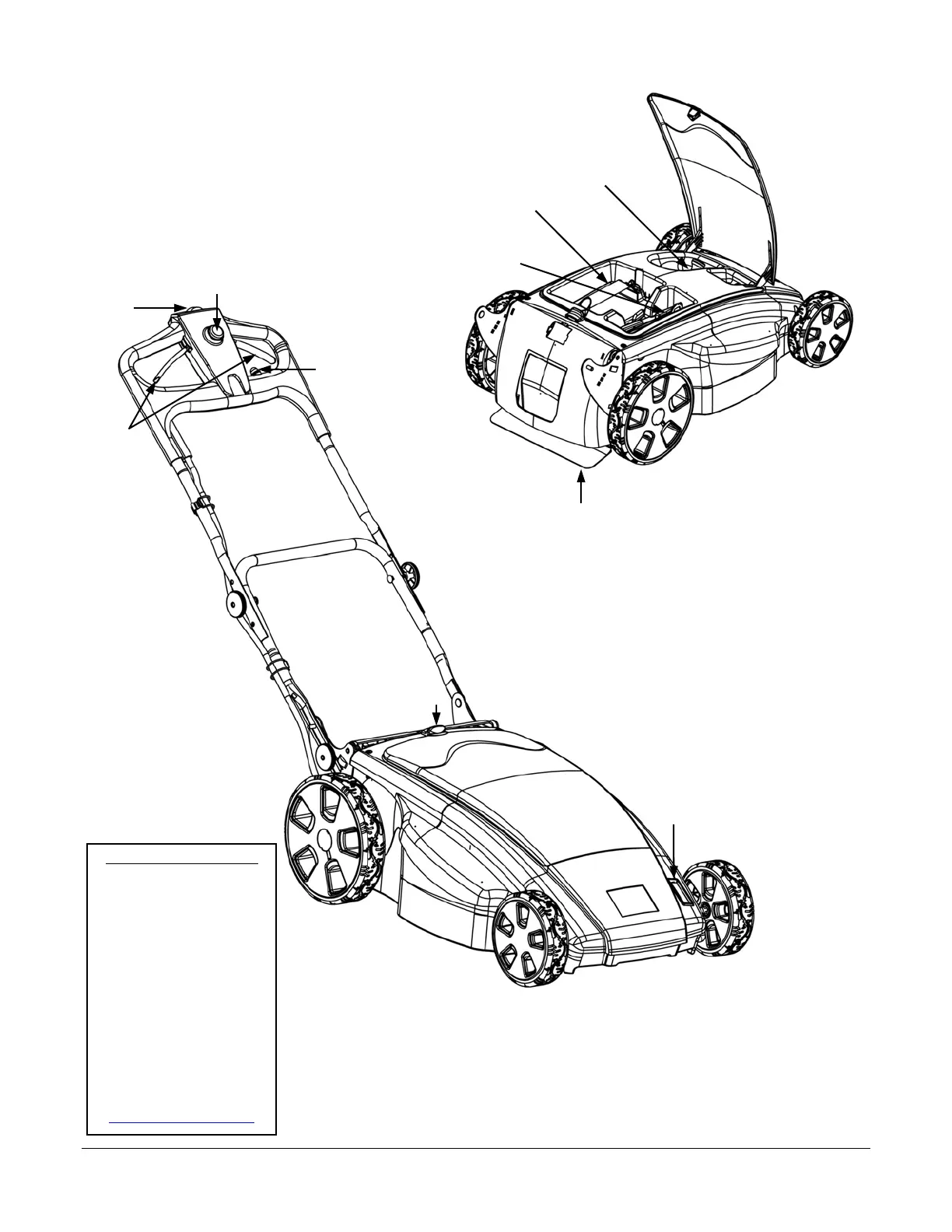 Page #13 background image
