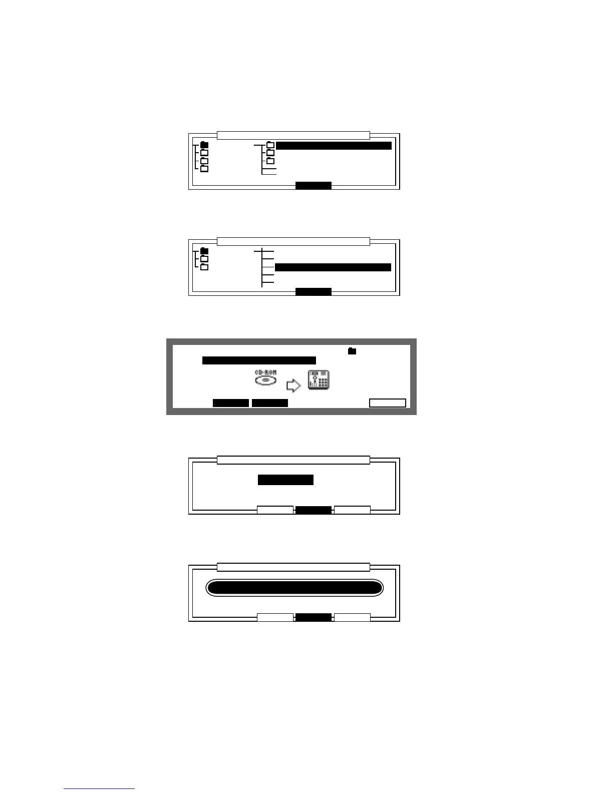 Page #28 background image