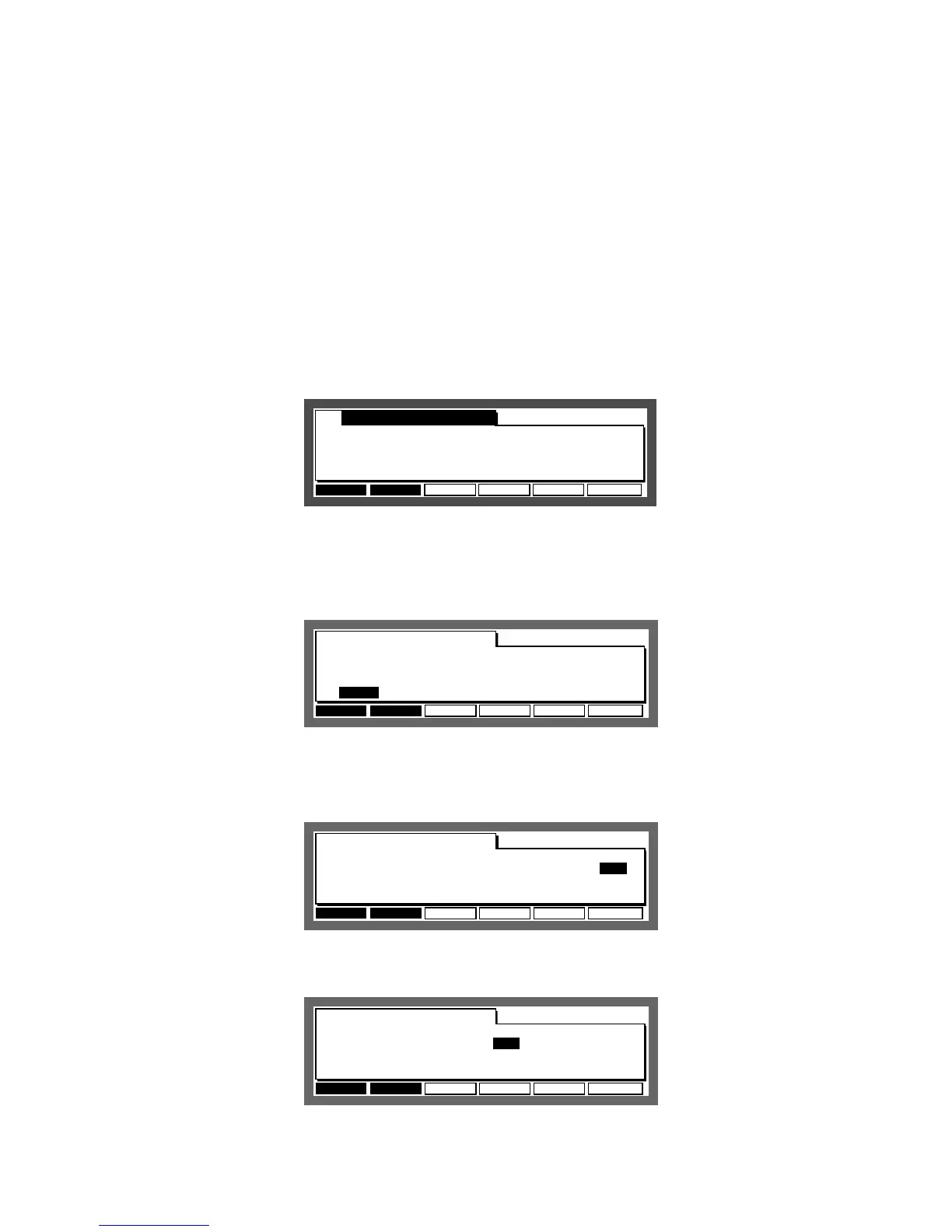 Page #39 background image