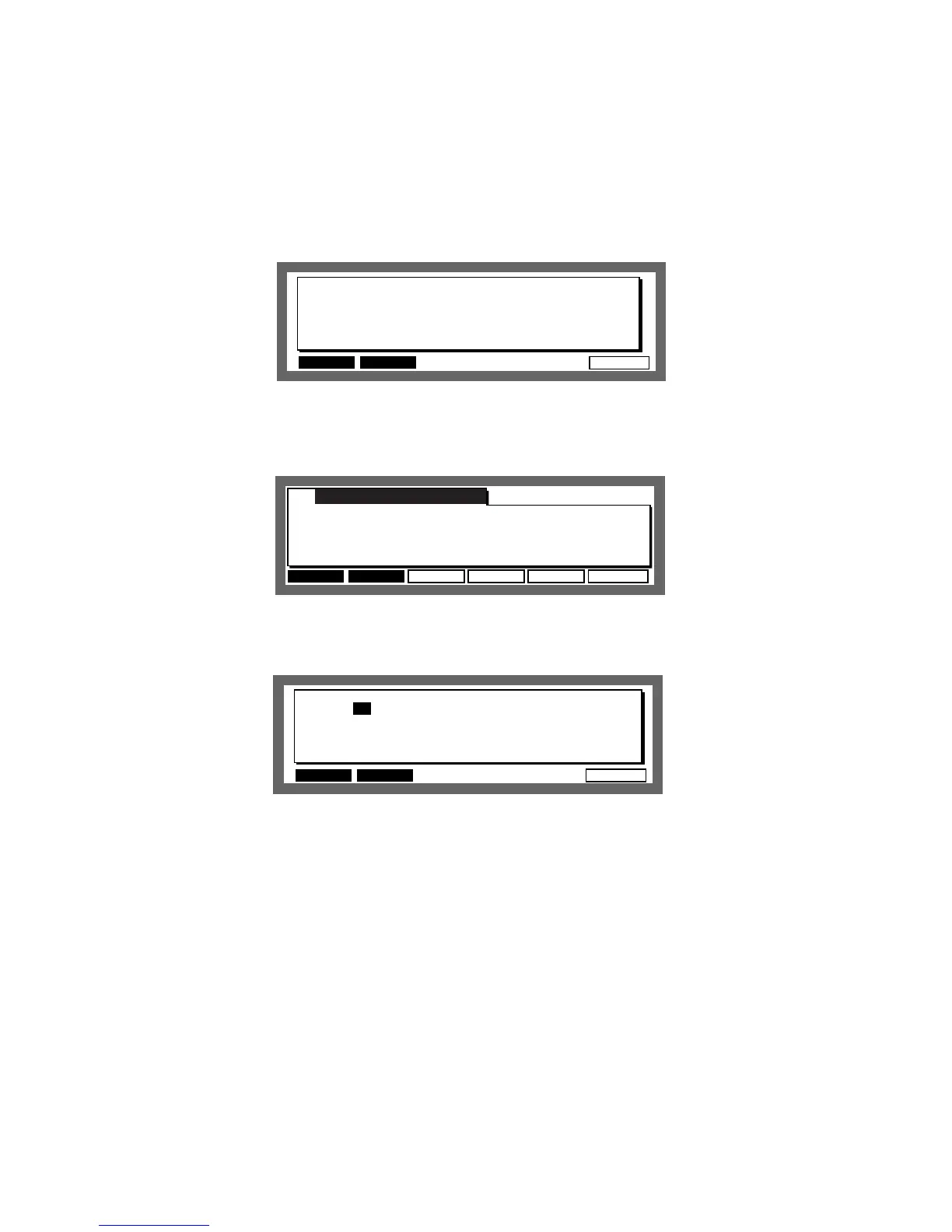 Page #47 background image