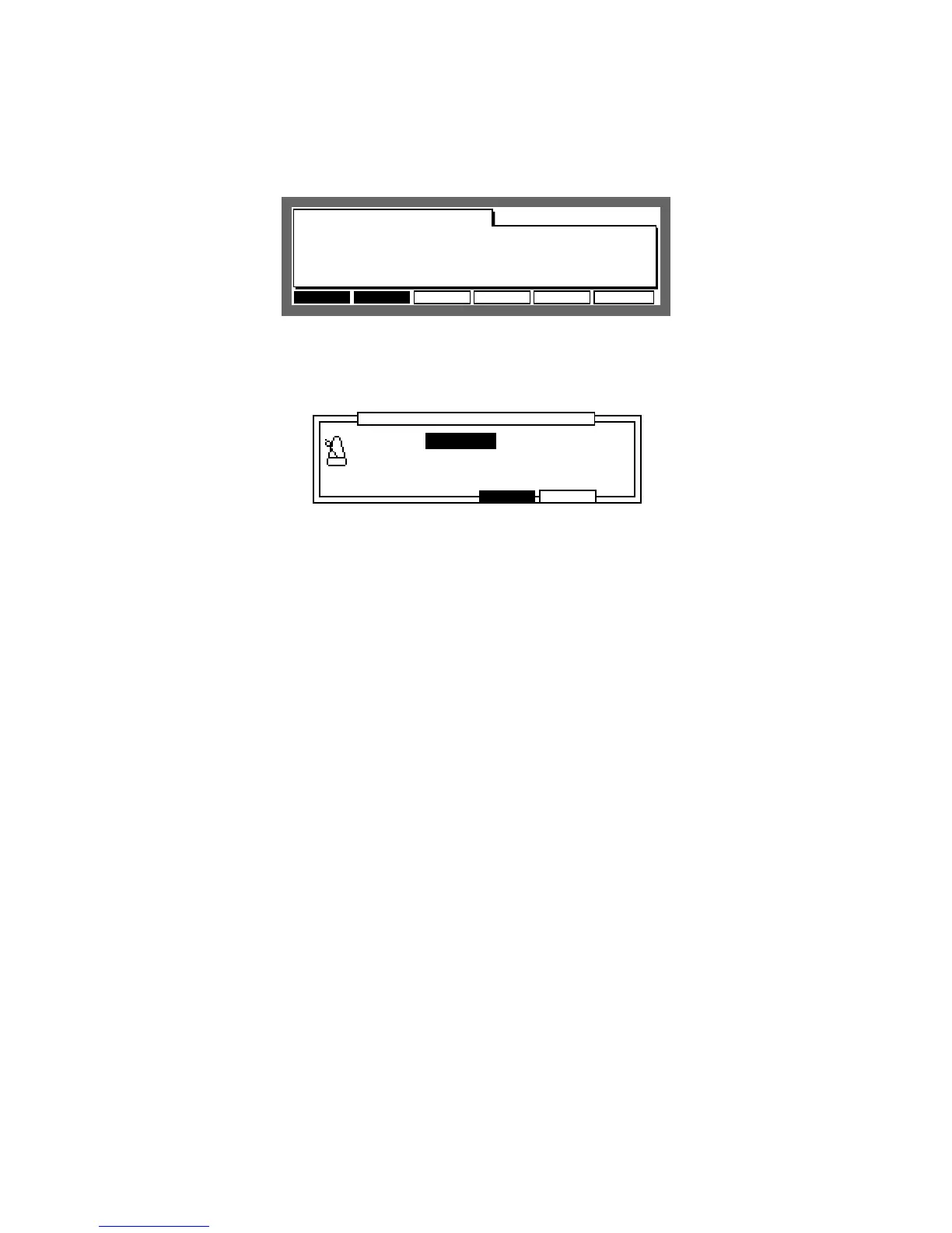 Page #56 background image