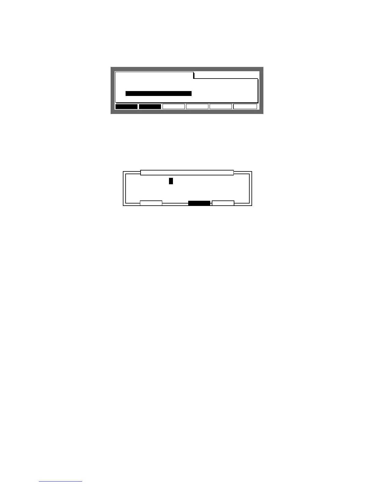 Page #58 background image