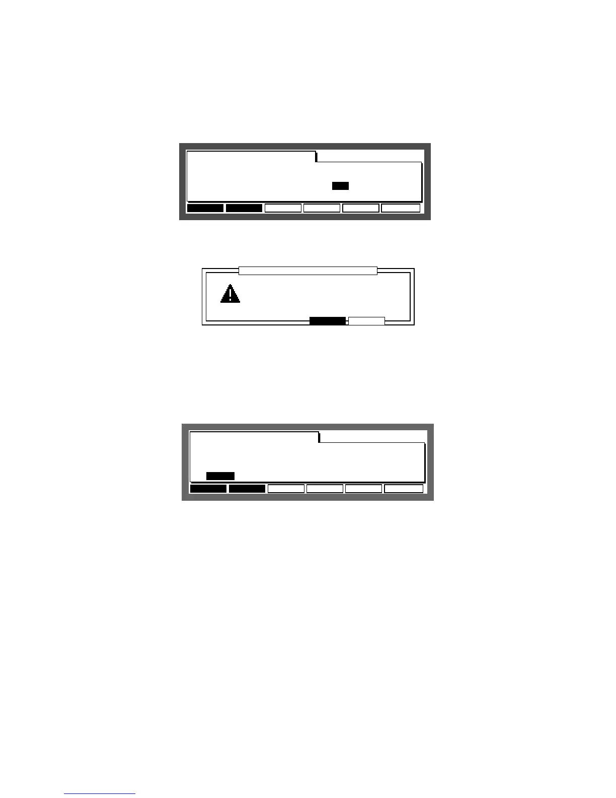 Page #61 background image