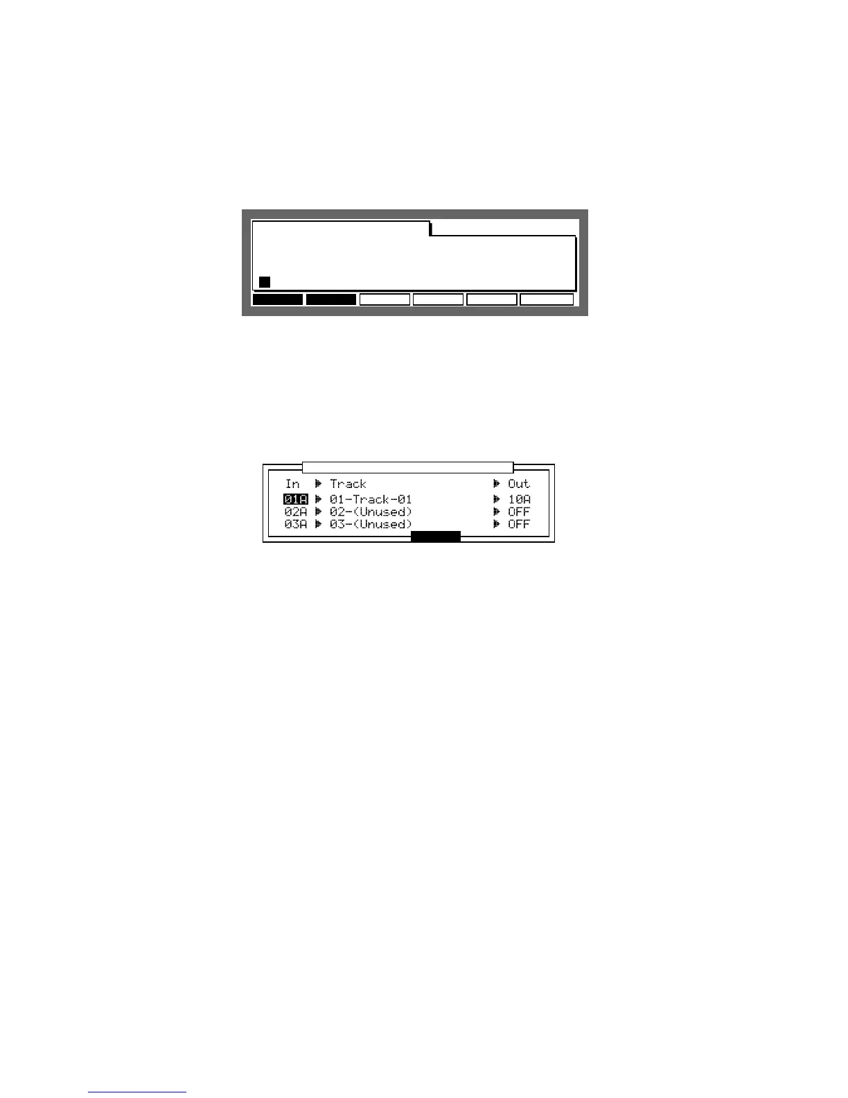 Page #65 background image
