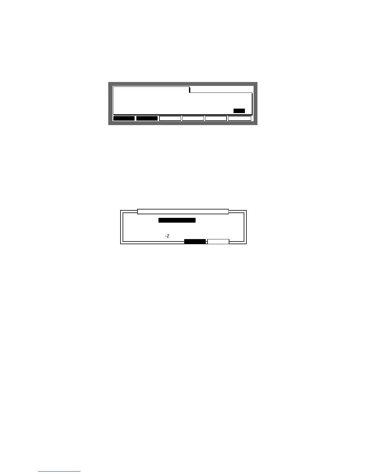 Page #66 background image